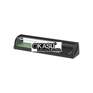 Tủ trưng bày Sushi Hoshizaki HNC-150BE-R-B