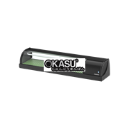Tủ trưng bày sushi Hoshizaki HNC-150BE-R-B