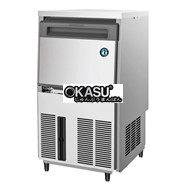 Máy làm đá viên Hoshizaki IM-30CA-25