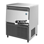 Máy làm đá viên Hoshizaki IM-45CA-25