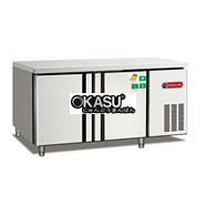 Bàn mát 2 cánh Turbo Chef TCUR5