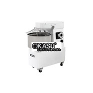 MÁY TRỘN BỘT DÙNG ĐIỆN PRISMAFOOD IBV 30