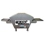 LÒ NƯỚNG BĂNG CHUYỀN DẠNG NGANG SEN 280