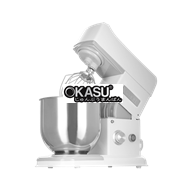 MÁY TRỘN BỘT TAISEI TS-C7K