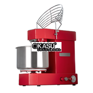 MÁY TRỘN BỘT TAISEI TS-E10D