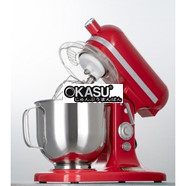 MÁY TRỘN BỘT TAISEI TS-E10P