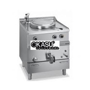 BẾP NẤU SOUP DÙNG ĐIỆN MBM MG7E50I77