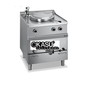 NỒI ĐUN GIÁN TIẾP MBM MG7G50I77