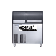 MÁY LÀM ĐÁ SCOTSMAN AF 156 AS OX