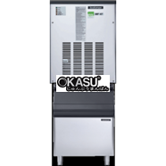 MÁY LÀM ĐÁ SCOTSMAN MF 46 AS OX