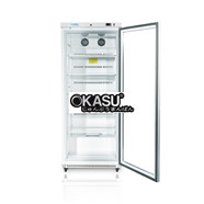 Tủ Lạnh Dược Phẩm Kolner KN-600G