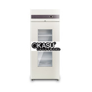 Tủ Lạnh Dược Phẩm 1 Cánh Kolner KNY-L650G