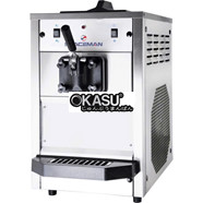 Máy làm kem tươi Spaceman 6220E
