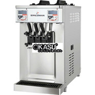 Máy làm kem tươi Spaceman 6234-C