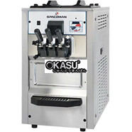 Máy làm kem tươi Spaceman 6225