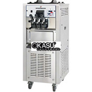 Máy làm kem tươi Spaceman 6240