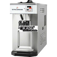 Máy làm kem tươi Spaceman 6228A-C