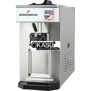 Máy làm kem tươi Spaceman 6228B-C