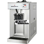 Máy làm kem tươi Spaceman 6236A-C