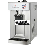 Máy làm kem tươi Spaceman 6236B-C