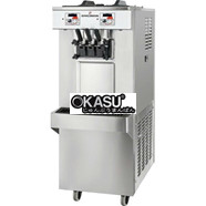 Máy làm kem tươi Spaceman 6250A-C