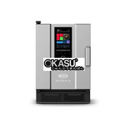 Lò hấp nướng đa năng Unox SPEED-X™ XEPA-0523-EXRN