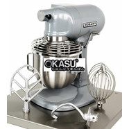 Máy trộn bột Hobart N50