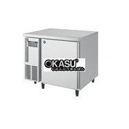 Bàn Mát 1 Cánh Hoshizaki RT-98MC-S