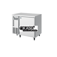 Bàn Đông 1 Cánh Inox Hoshizaki FT-96MC-S