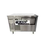 Máy làm đá Happys HW-IMT060F