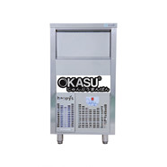 Máy làm đá Happys HW-IMS060F