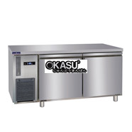 Bàn đông 2 cánh Hisakage LFEP-120