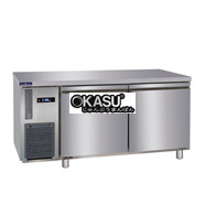 Bàn mát 2 cánh 1m5 Hisakage LREP-150