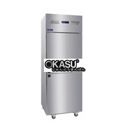Tủ đông mát Hisakage CT-SEP-70