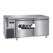 Bàn đông 2 cánh Hisakage LFCP-136