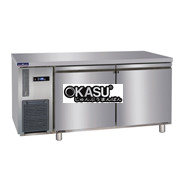 Bàn mát 2 cánh Hisakage LRCP-120