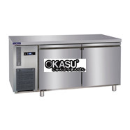 Bàn mát 2 cánh Hisakage LRCP-150