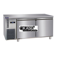 Bàn đông 2 cánh Hisakage LFVP-136
