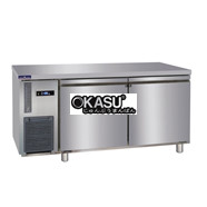 Bàn mát 2 cánh Hisakage CB-150R