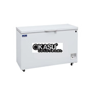 Tủ đông âm sâu Hisakage CD-90