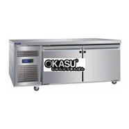 Bàn mát Hisakage CL-150