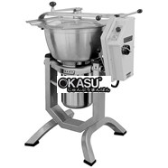 Máy cắt trộn thực phẩm Hobart HCM450