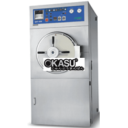 Nồi hấp tiệt trùng Sturdy SAT-500