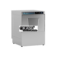 Máy rửa bát Hoshizaki HW-320B-S