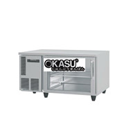 Bàn mát 1 cánh kính sưởi Hoshizaki RT-96MA-SG
