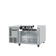 Bàn mát 1 cánh kính sưởi Hoshizaki RT-98MA-SG