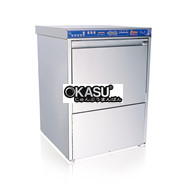 Máy rửa chén dưới quầy Prime PMUE-600