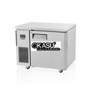 Bàn mát 1 cánh Skipio SUR9-1