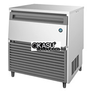 Máy làm đá viên Hoshizaki IM-65A-25