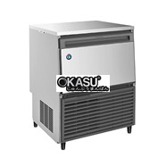 Máy làm đá viên 45-49kg Hoshizaki IM-65A-25